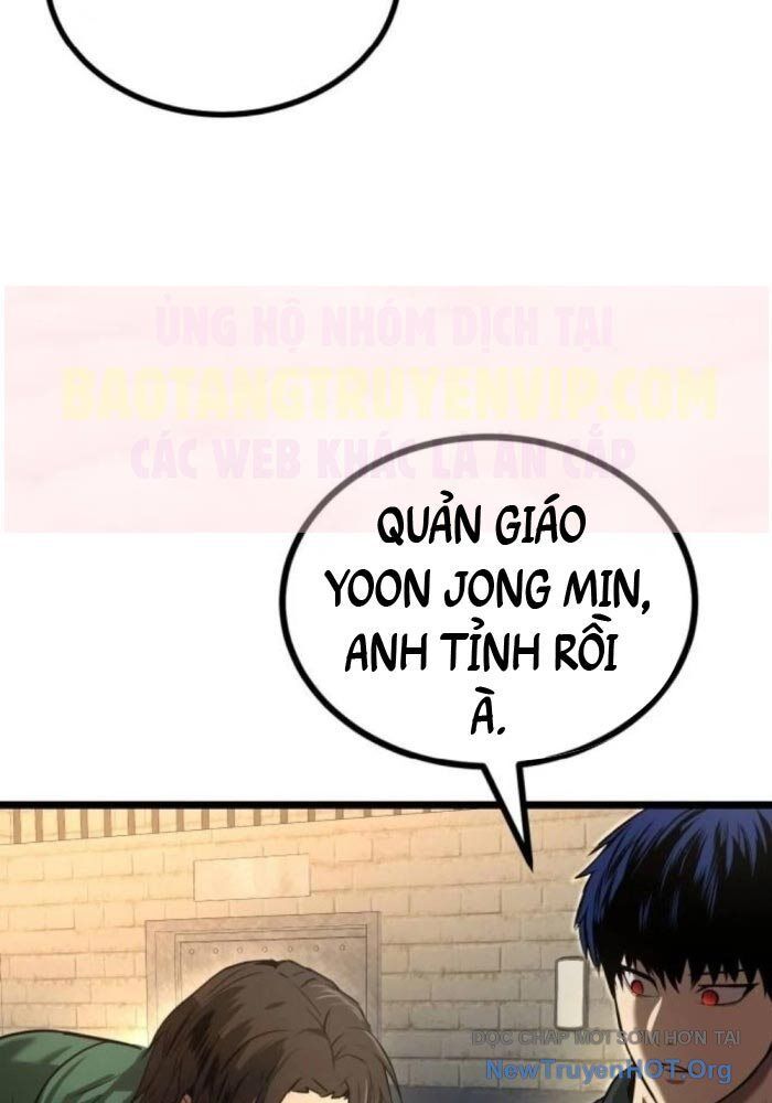 Quản Giáo Số 0 Chap 22 - Next Chap 23