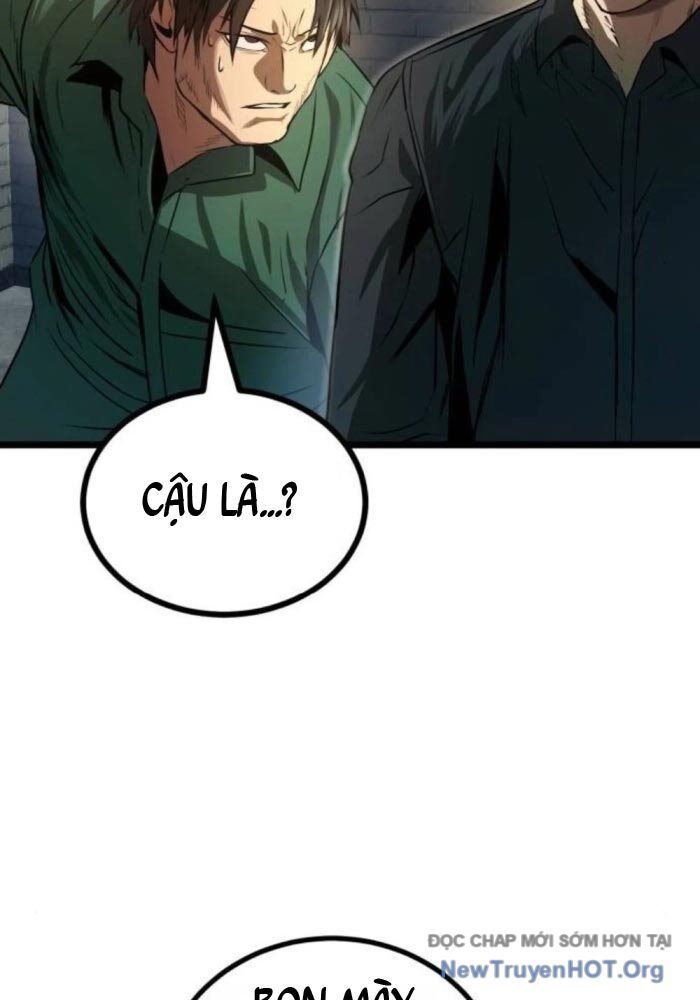 Quản Giáo Số 0 Chap 22 - Next Chap 23