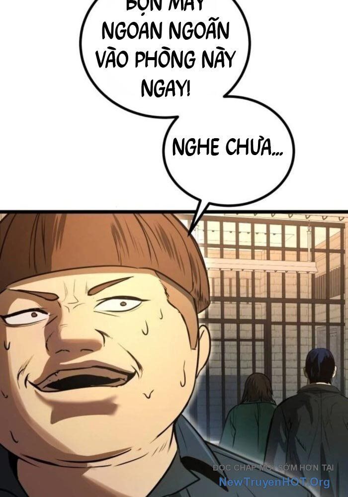 Quản Giáo Số 0 Chap 22 - Next Chap 23