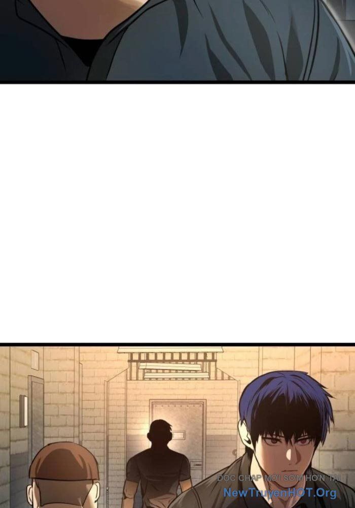 Quản Giáo Số 0 Chap 22 - Next Chap 23