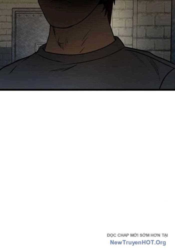 Quản Giáo Số 0 Chap 22 - Next Chap 23