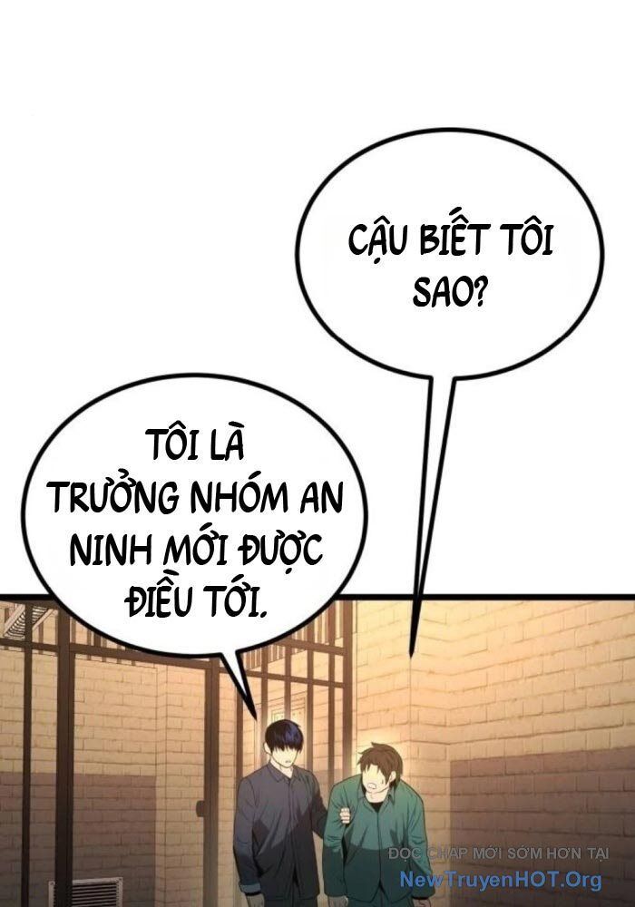 Quản Giáo Số 0 Chap 22 - Next Chap 23