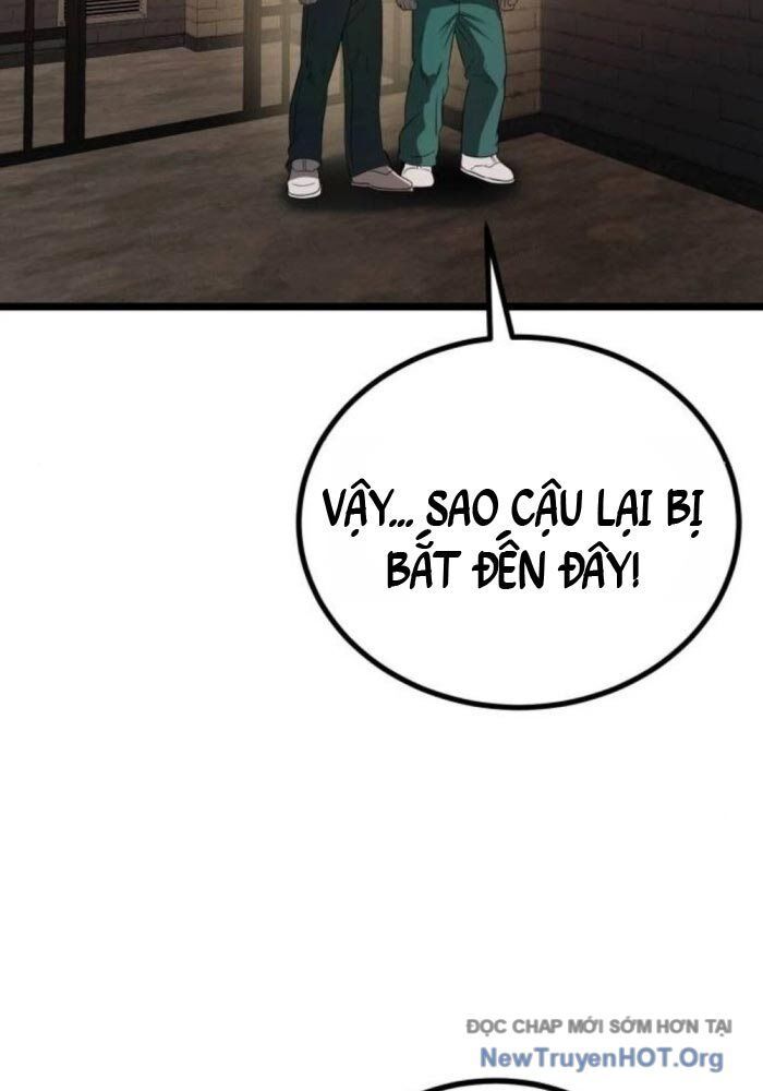 Quản Giáo Số 0 Chap 22 - Next Chap 23