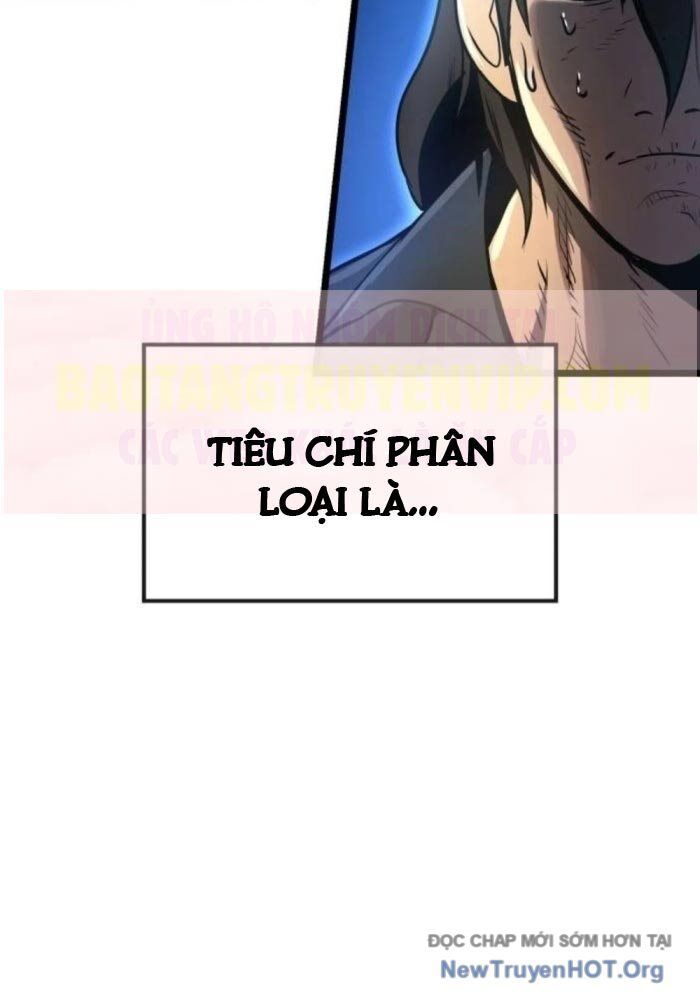 Quản Giáo Số 0 Chap 22 - Next Chap 23