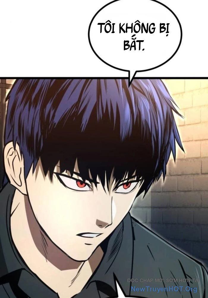 Quản Giáo Số 0 Chap 22 - Next Chap 23