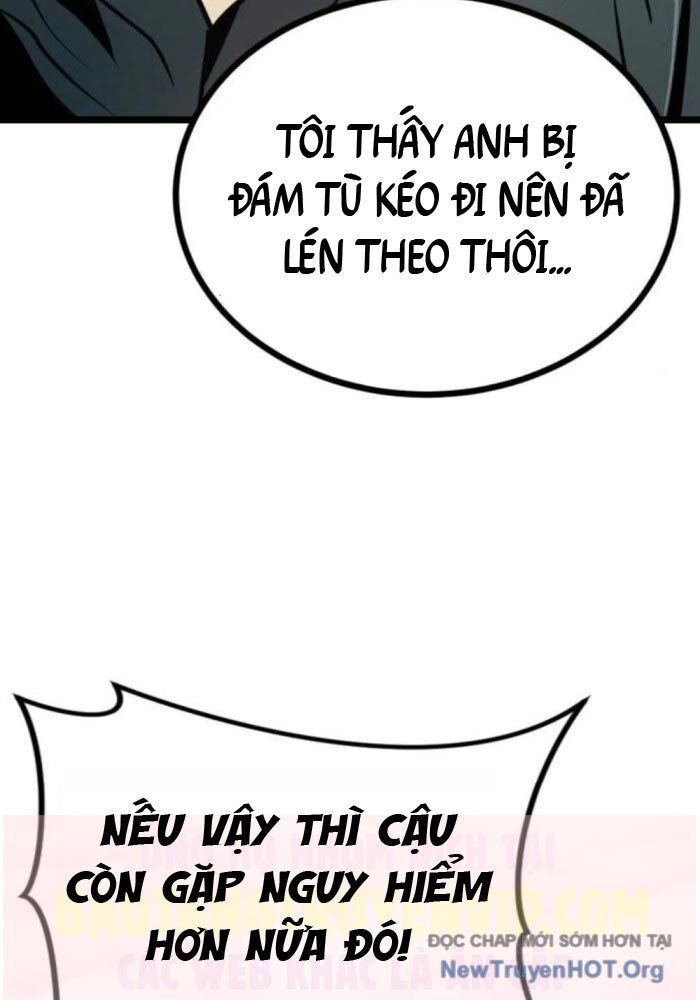 Quản Giáo Số 0 Chap 22 - Next Chap 23