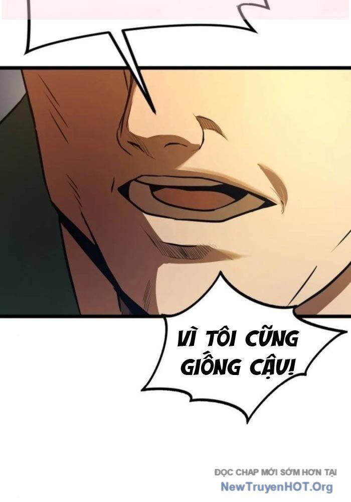 Quản Giáo Số 0 Chap 22 - Next Chap 23