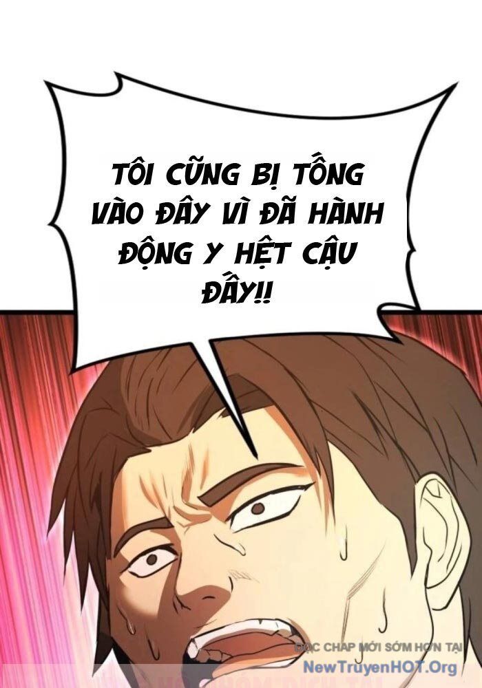 Quản Giáo Số 0 Chap 22 - Next Chap 23