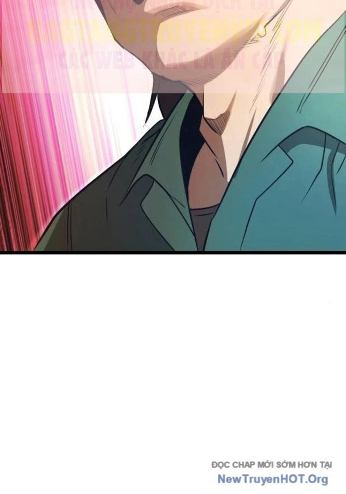 Quản Giáo Số 0 Chap 22 - Next Chap 23