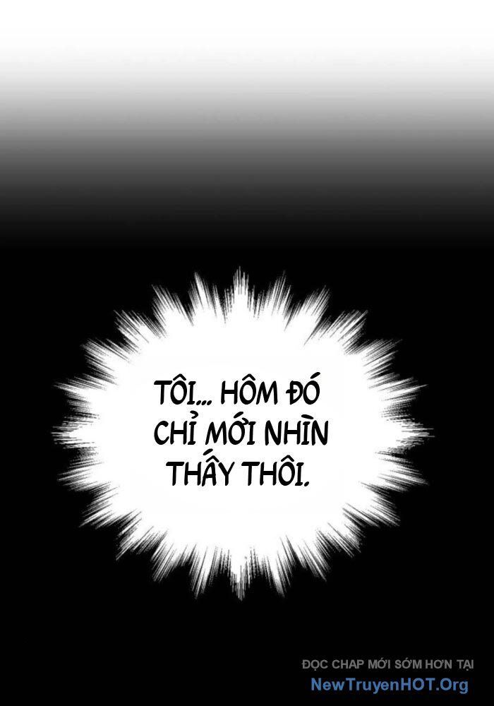 Quản Giáo Số 0 Chap 22 - Next Chap 23