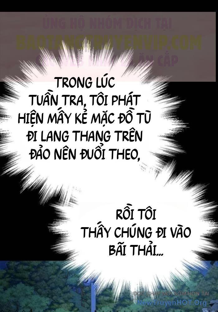 Quản Giáo Số 0 Chap 22 - Next Chap 23