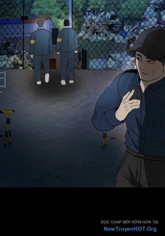 Quản Giáo Số 0 Chap 22 - Next Chap 23