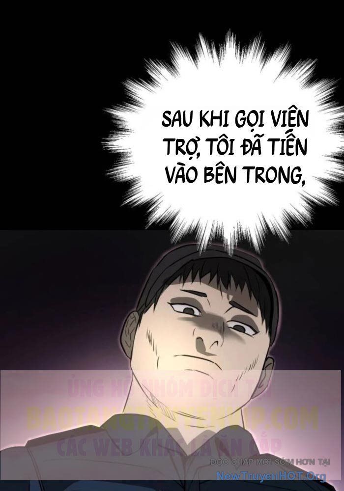 Quản Giáo Số 0 Chap 22 - Next Chap 23