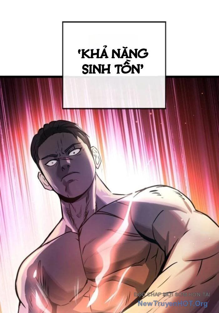 Quản Giáo Số 0 Chap 22 - Next Chap 23