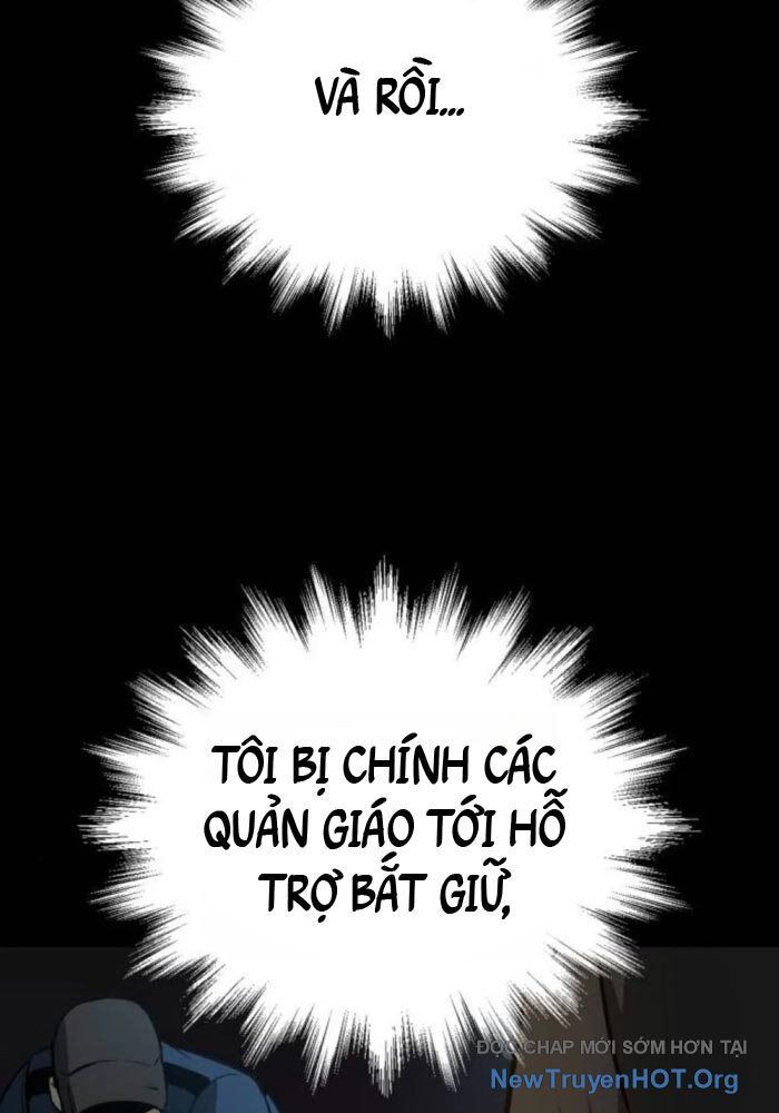 Quản Giáo Số 0 Chap 22 - Next Chap 23