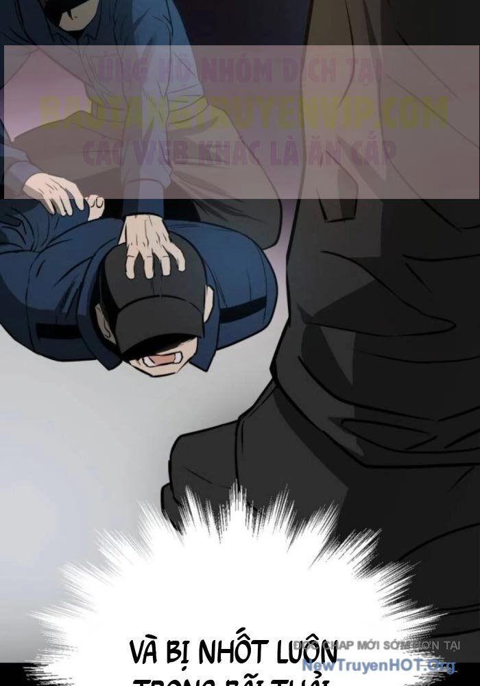 Quản Giáo Số 0 Chap 22 - Next Chap 23