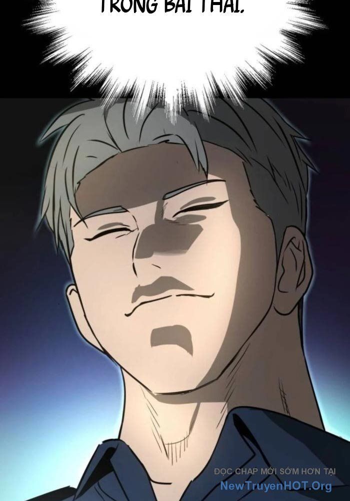 Quản Giáo Số 0 Chap 22 - Next Chap 23