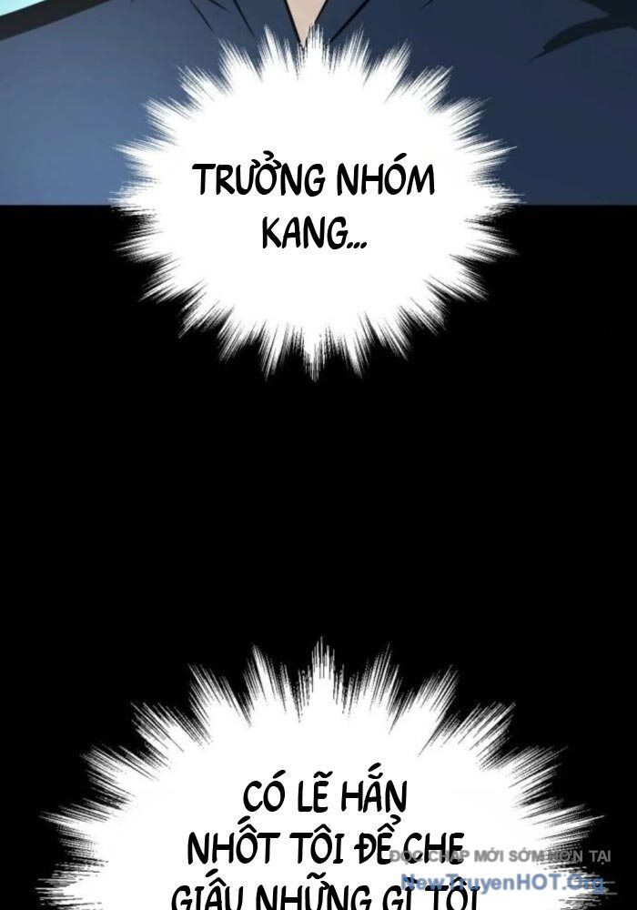 Quản Giáo Số 0 Chap 22 - Next Chap 23