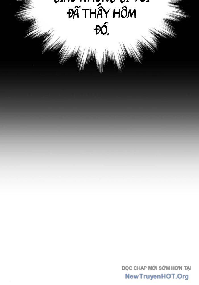 Quản Giáo Số 0 Chap 22 - Next Chap 23