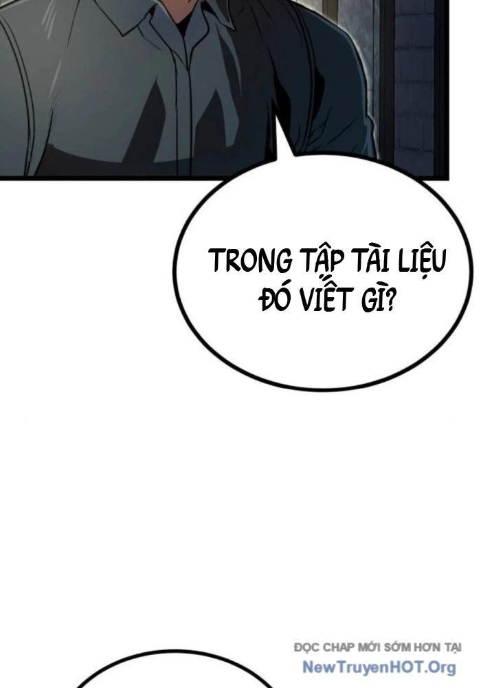 Quản Giáo Số 0 Chap 22 - Next Chap 23