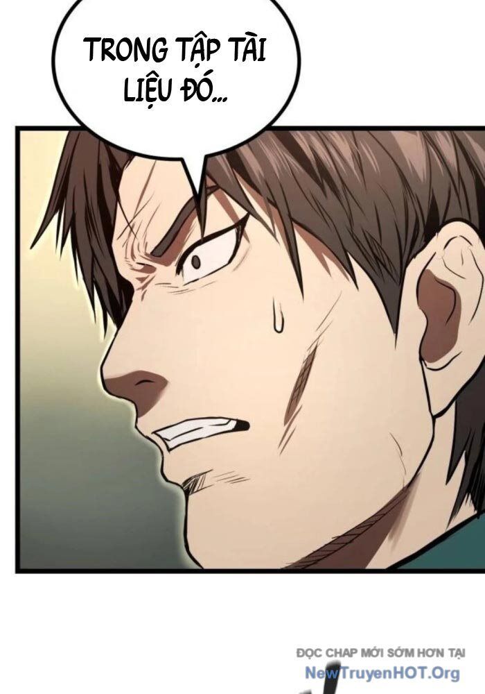 Quản Giáo Số 0 Chap 22 - Next Chap 23