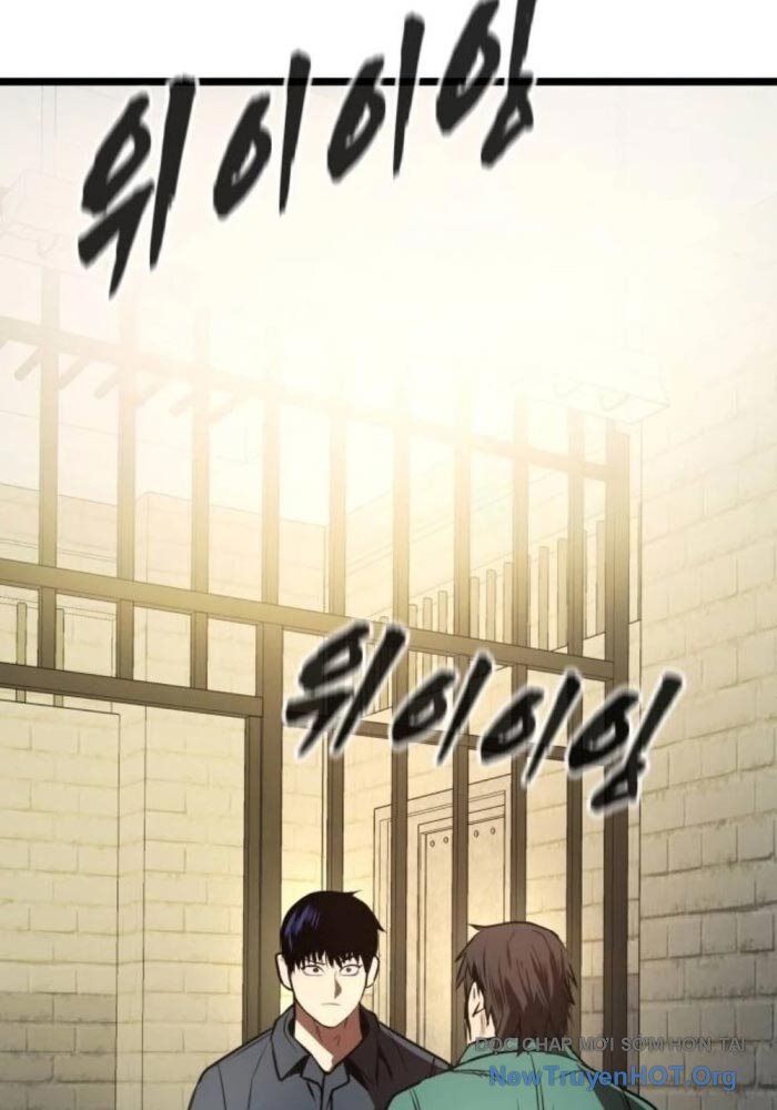 Quản Giáo Số 0 Chap 22 - Next Chap 23