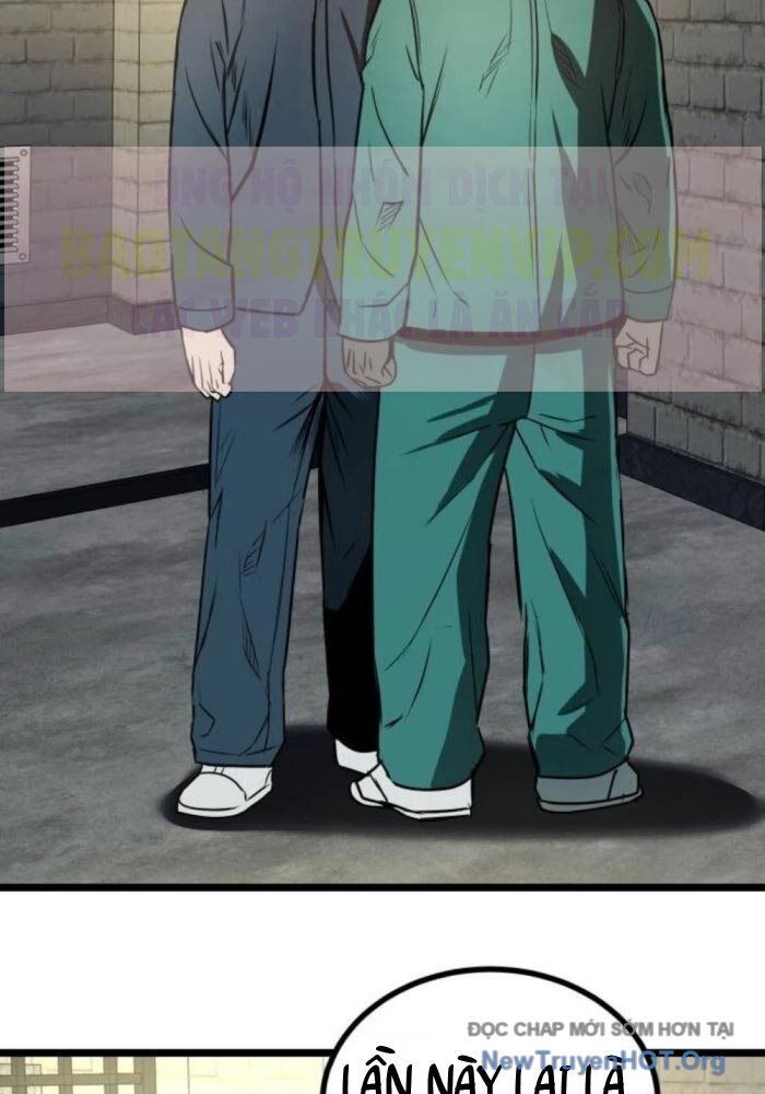 Quản Giáo Số 0 Chap 22 - Next Chap 23