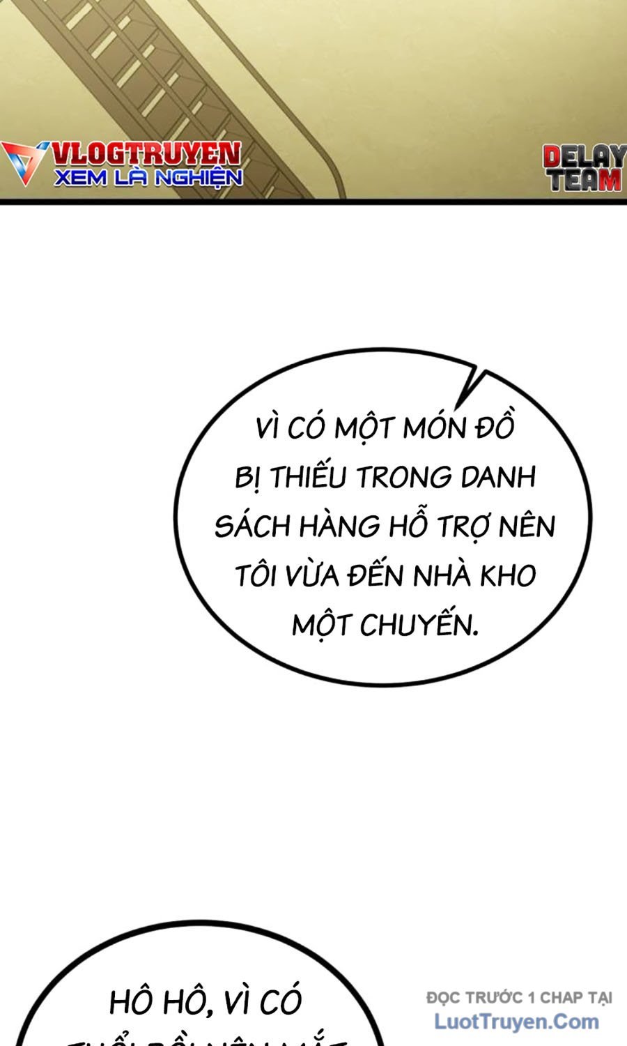 Quản Giáo Số 0 Chap 23 - Next Chap 24
