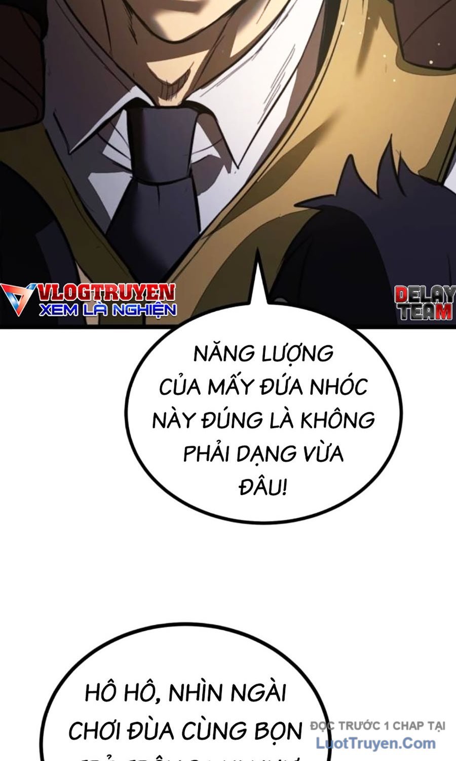 Quản Giáo Số 0 Chap 23 - Next Chap 24