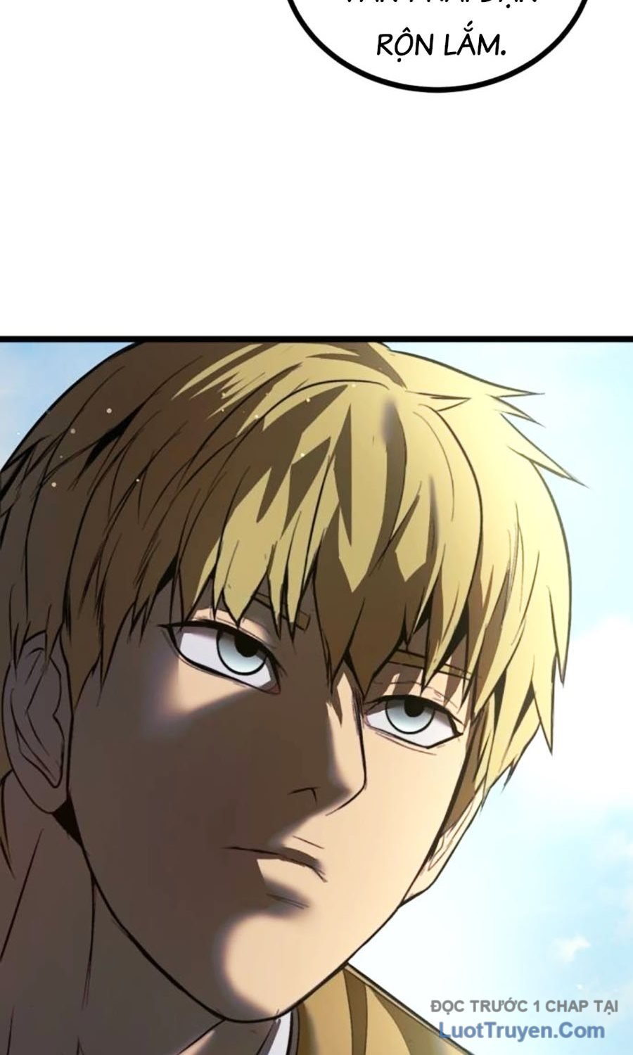 Quản Giáo Số 0 Chap 23 - Next Chap 24