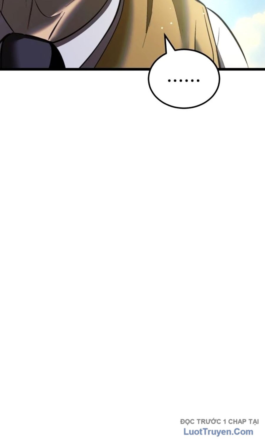 Quản Giáo Số 0 Chap 23 - Next Chap 24