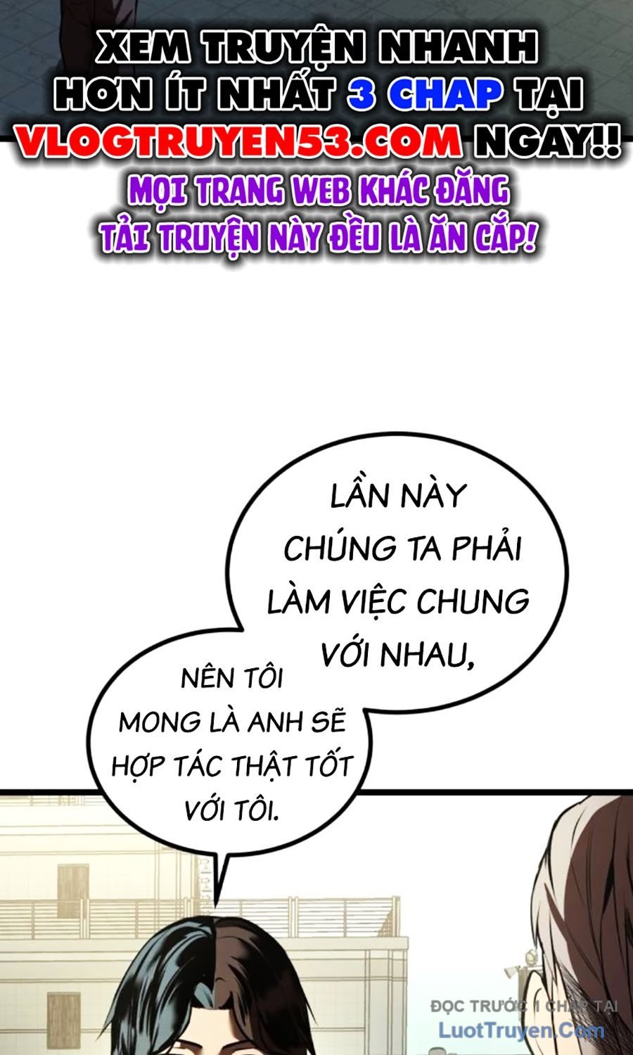 Quản Giáo Số 0 Chap 23 - Next Chap 24