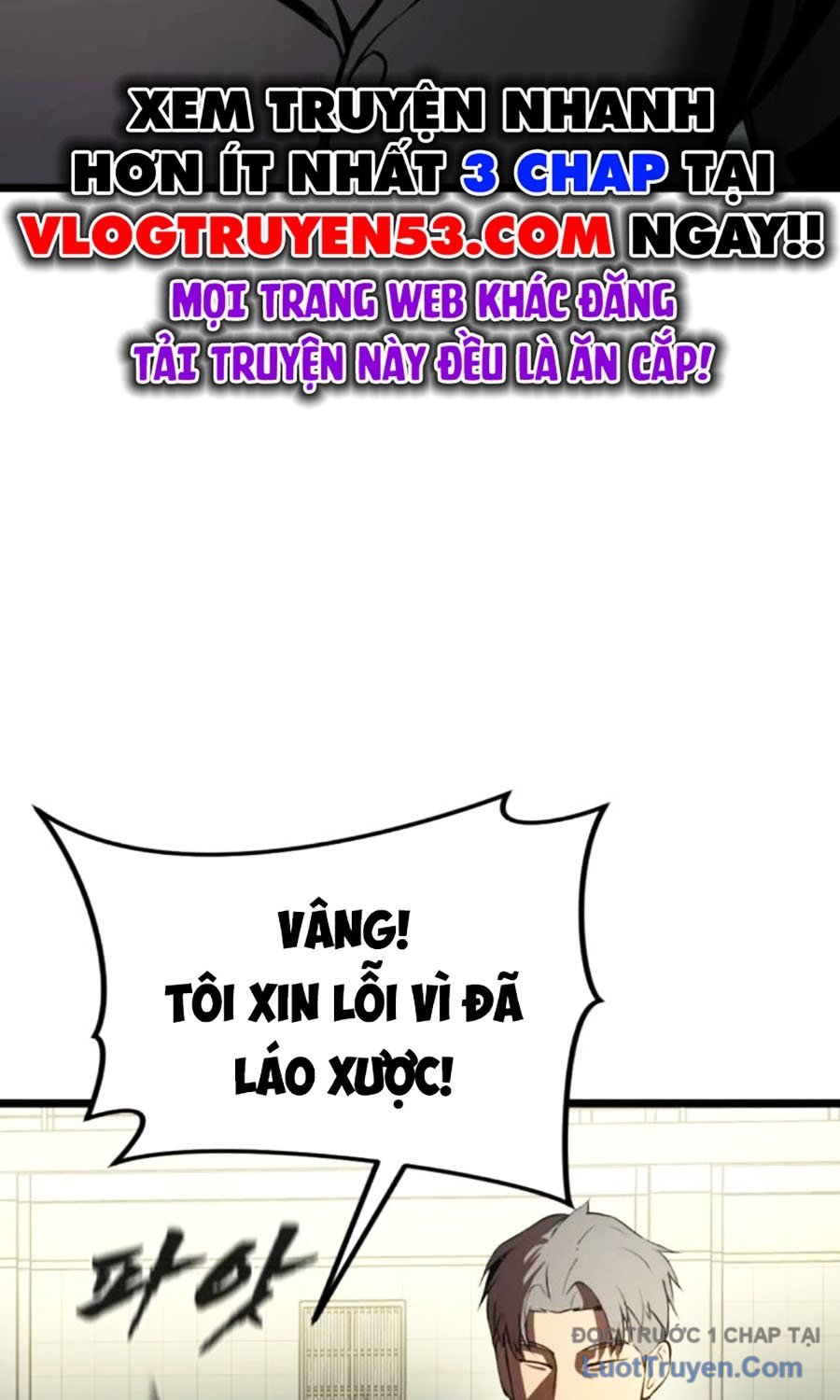 Quản Giáo Số 0 Chap 23 - Next Chap 24