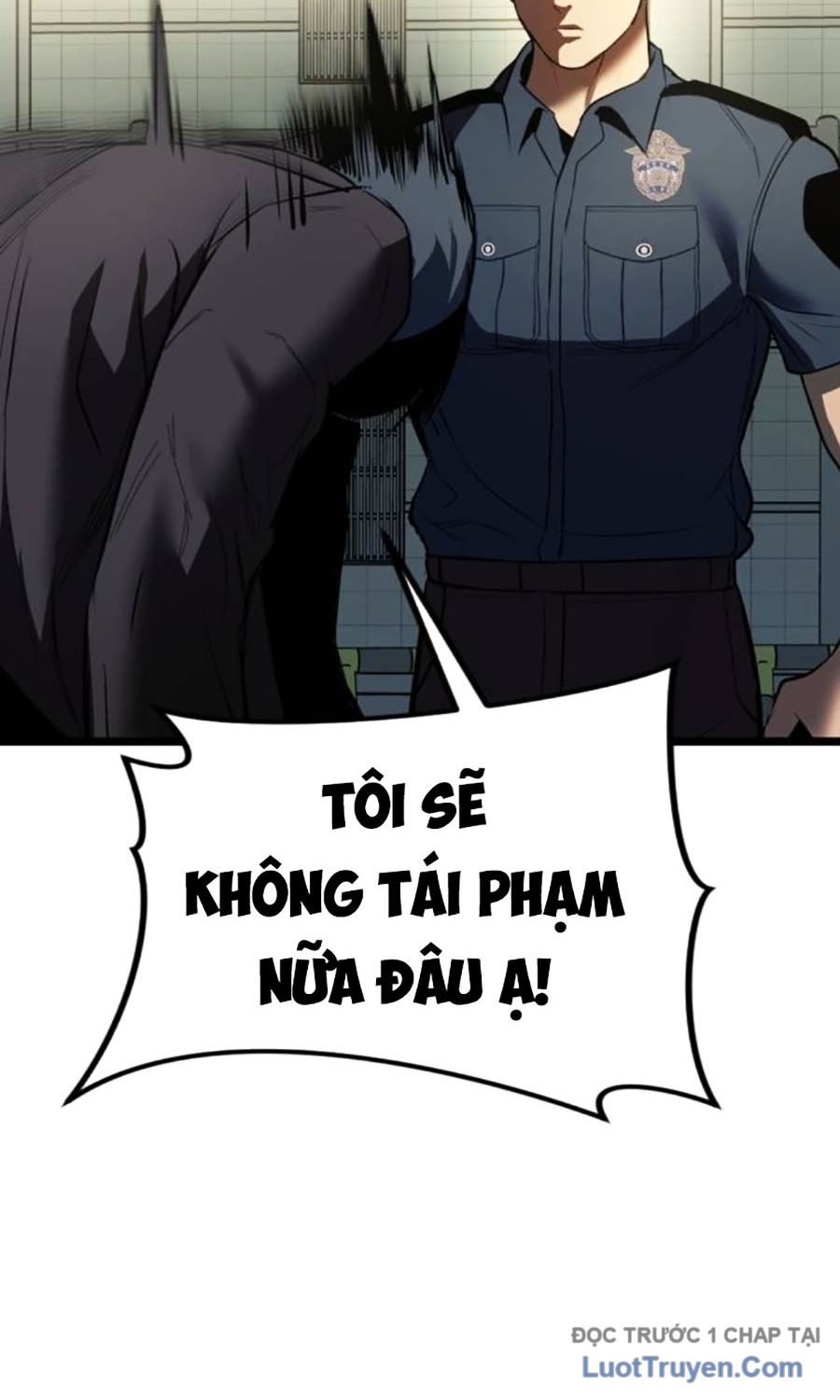 Quản Giáo Số 0 Chap 23 - Next Chap 24