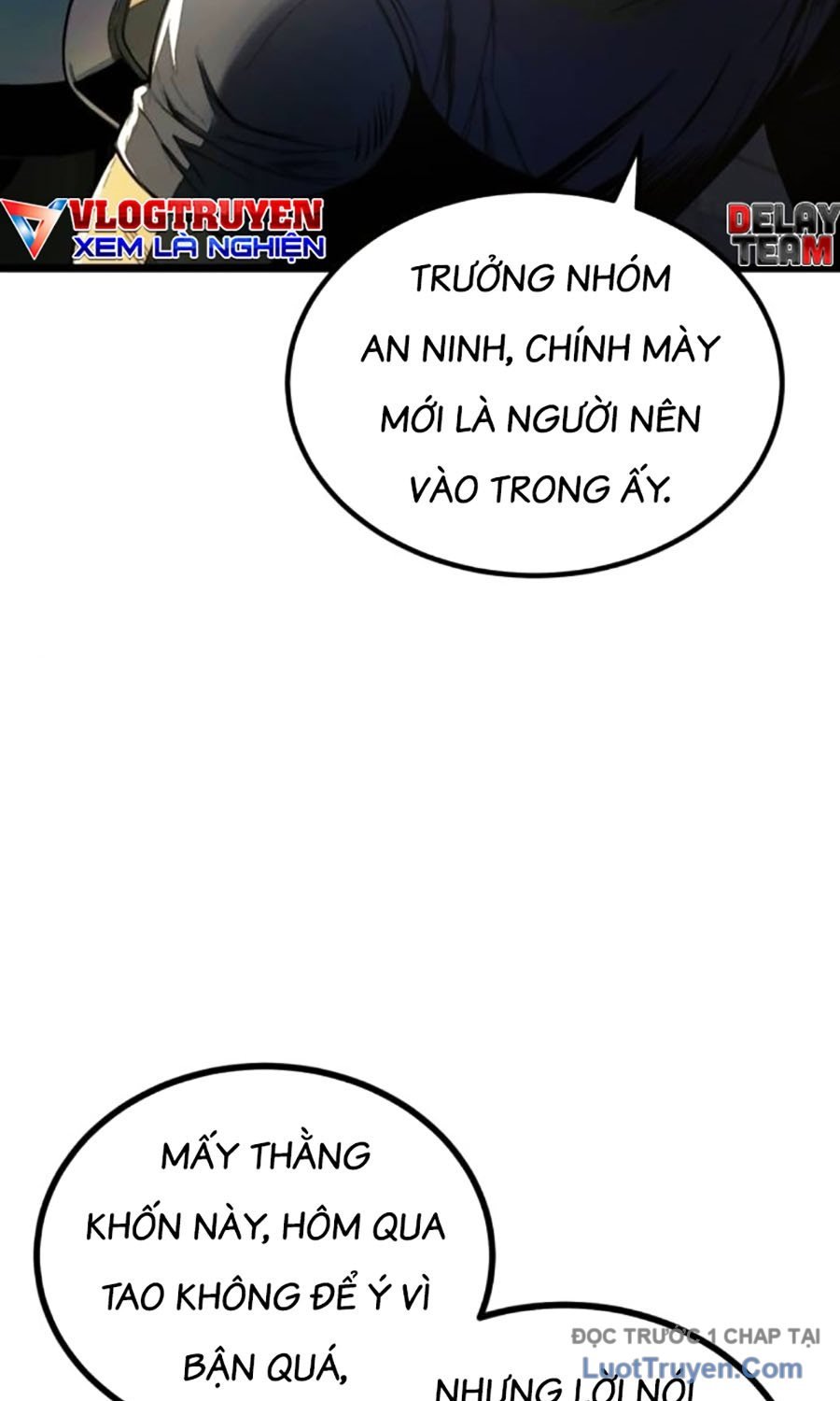 Quản Giáo Số 0 Chap 23 - Next Chap 24