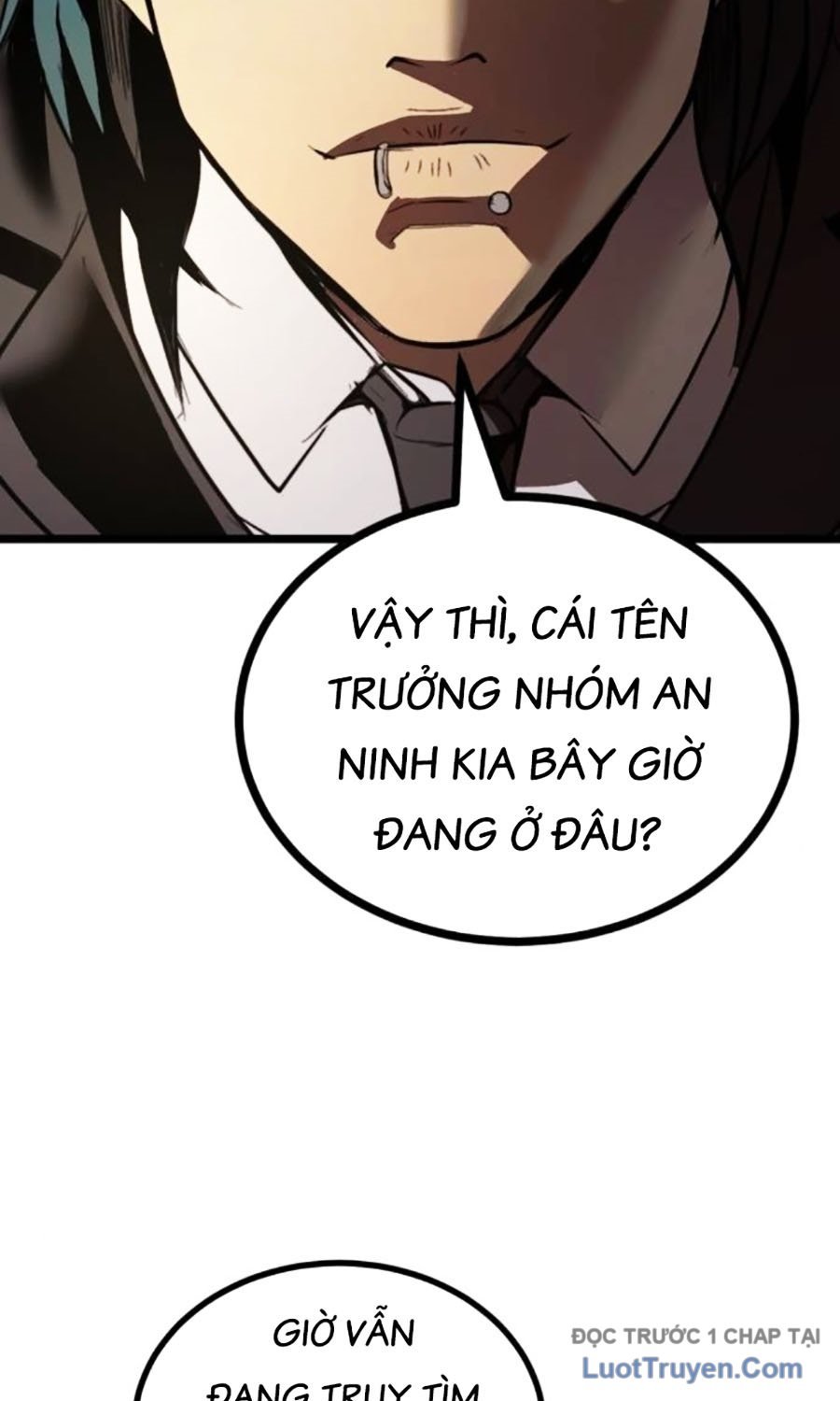 Quản Giáo Số 0 Chap 23 - Next Chap 24