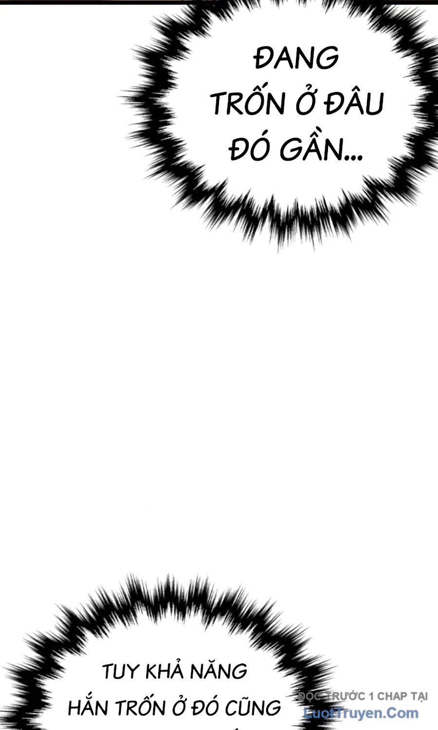 Quản Giáo Số 0 Chap 23 - Next Chap 24