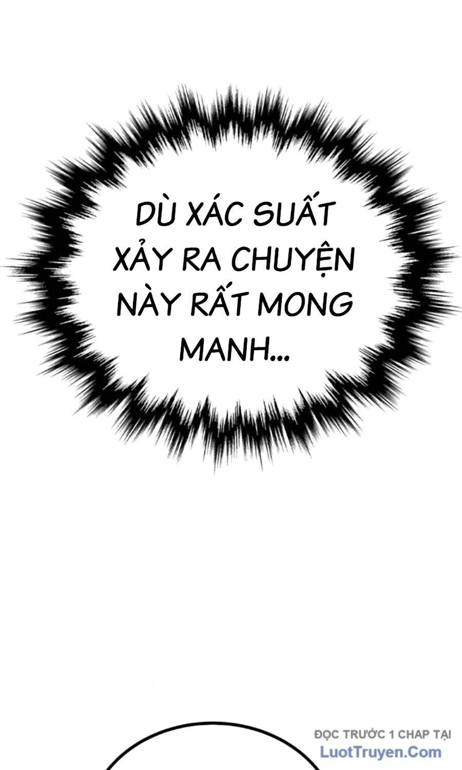 Quản Giáo Số 0 Chap 23 - Next Chap 24