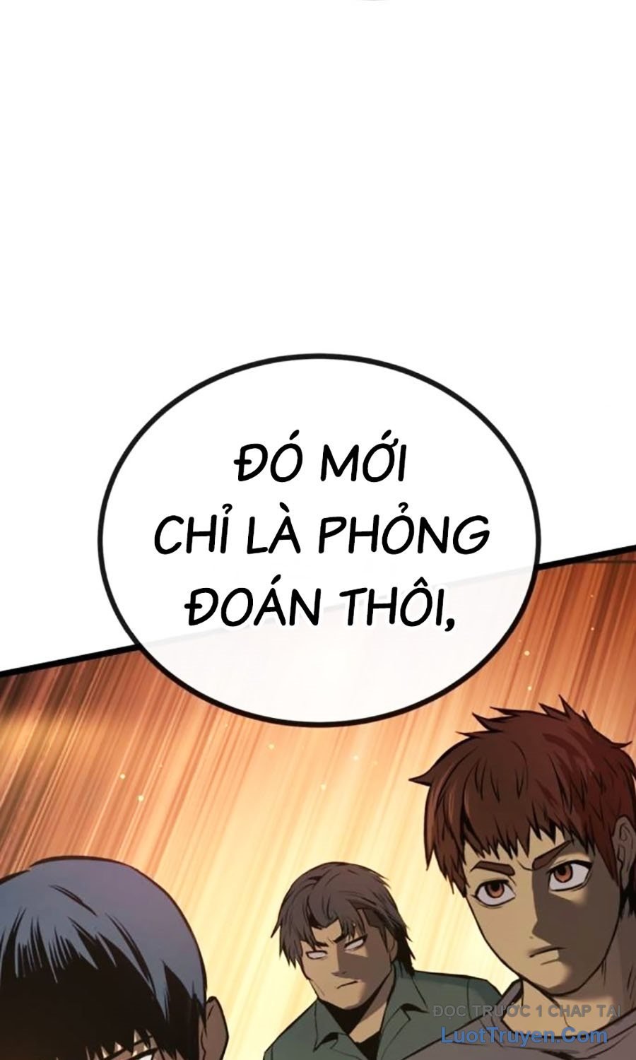 Quản Giáo Số 0 Chap 23 - Next Chap 24