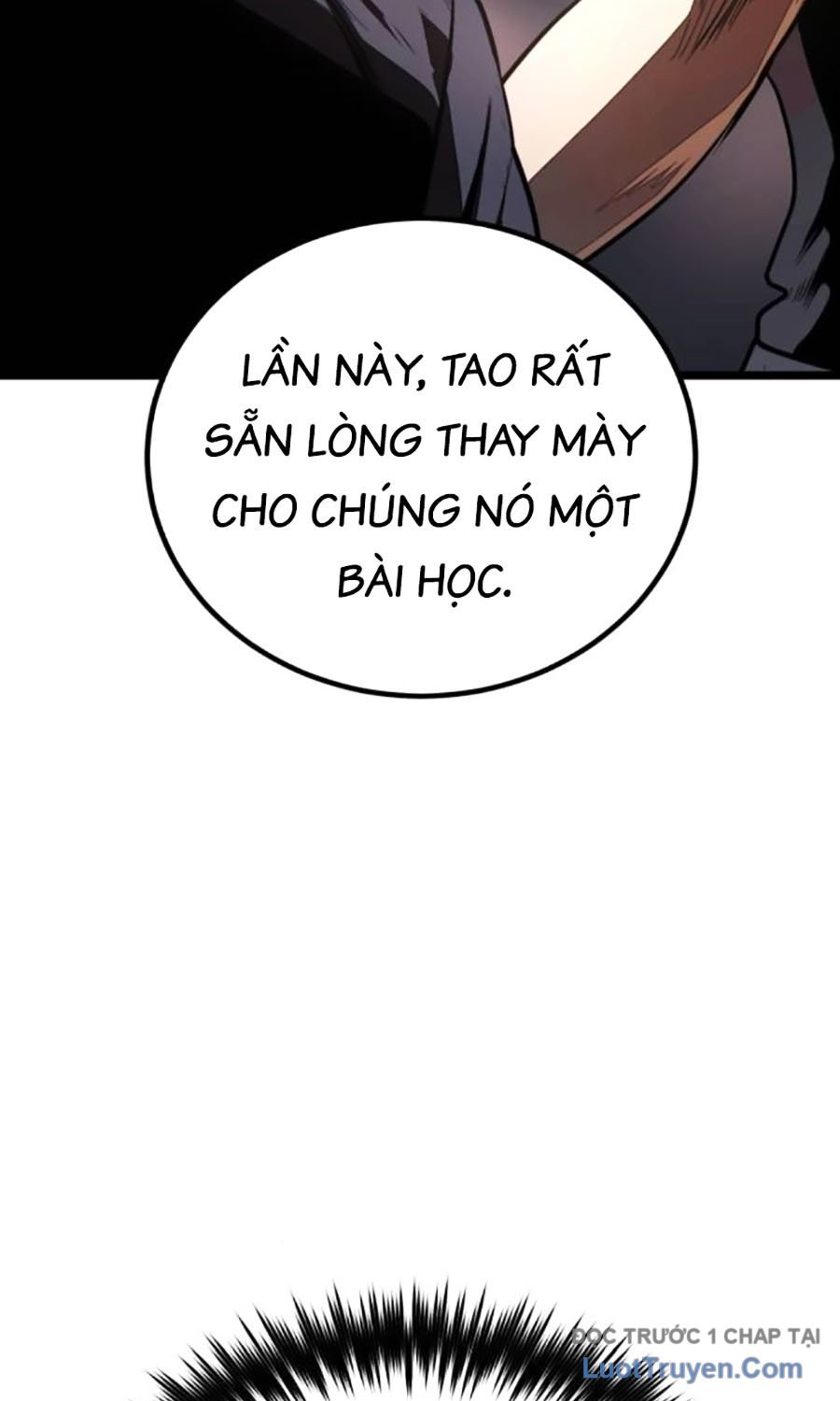 Quản Giáo Số 0 Chap 23 - Next Chap 24
