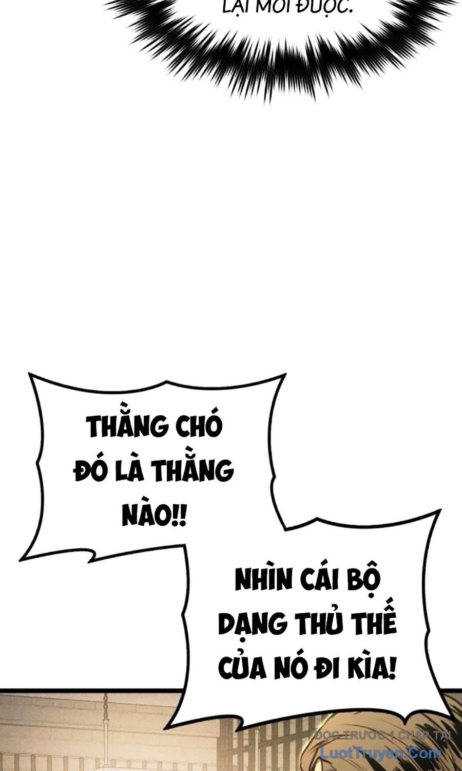 Quản Giáo Số 0 Chap 23 - Next Chap 24
