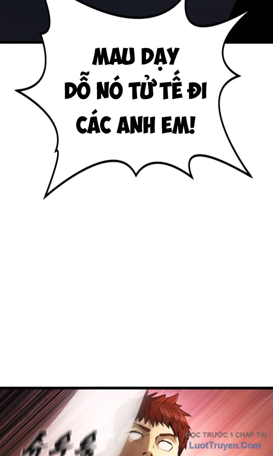 Quản Giáo Số 0 Chap 23 - Next Chap 24