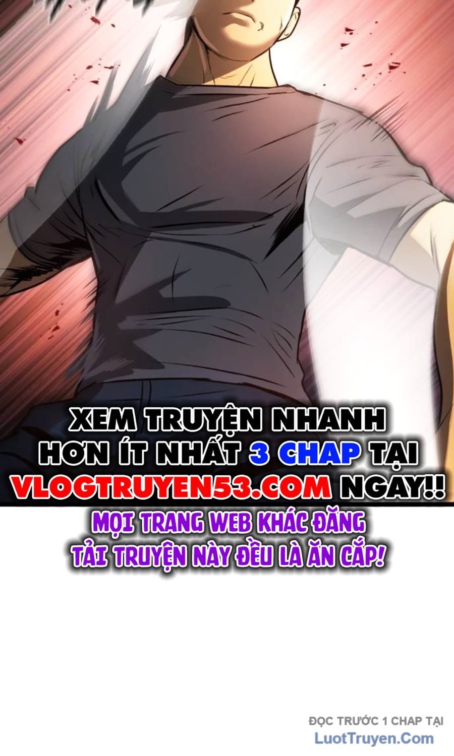 Quản Giáo Số 0 Chap 23 - Next Chap 24