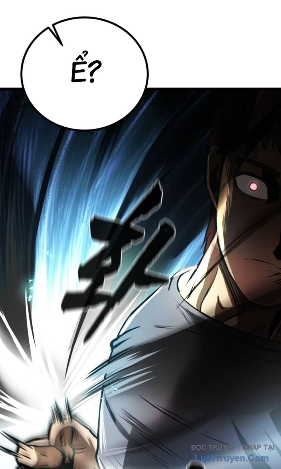 Quản Giáo Số 0 Chap 23 - Next Chap 24