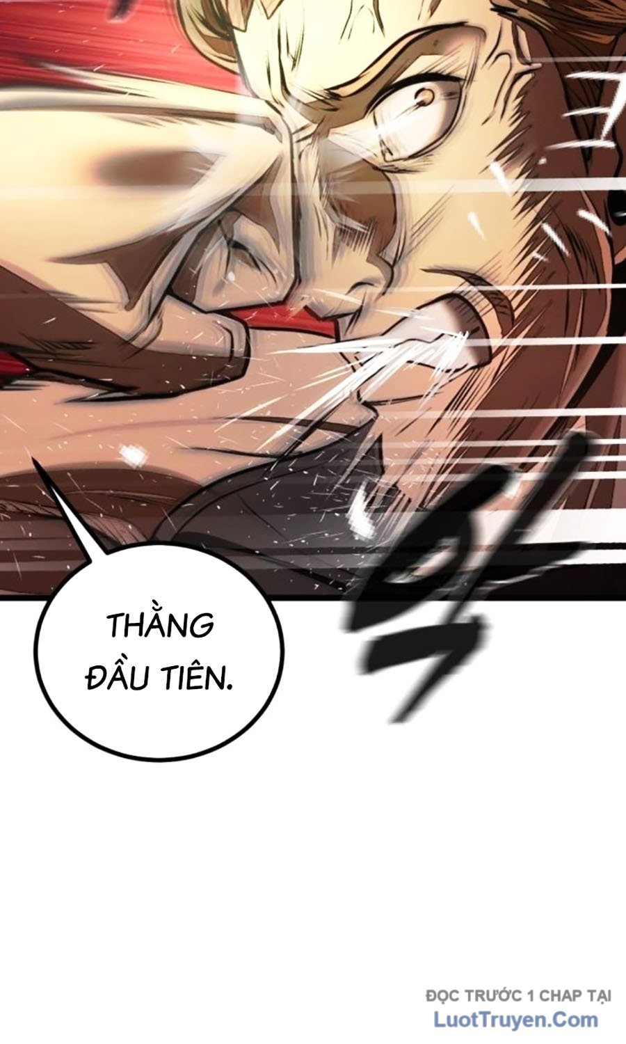 Quản Giáo Số 0 Chap 23 - Next Chap 24