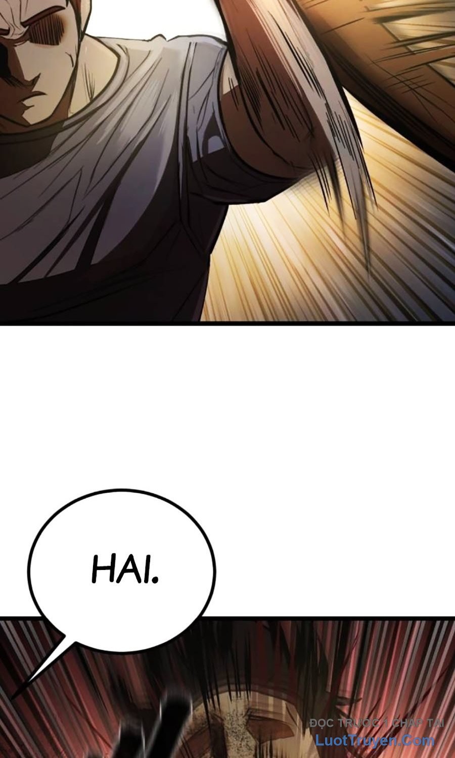 Quản Giáo Số 0 Chap 23 - Next Chap 24