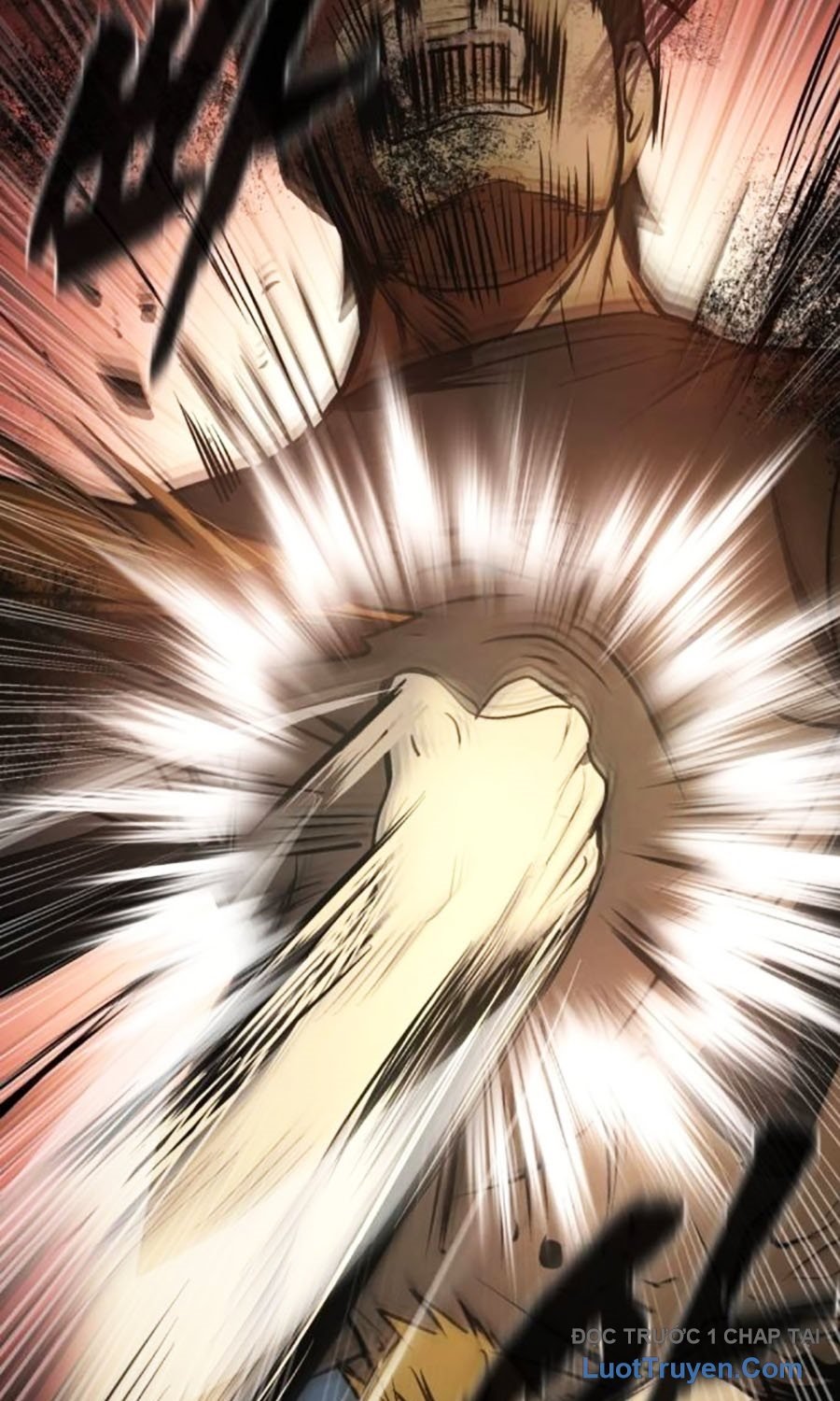 Quản Giáo Số 0 Chap 23 - Next Chap 24