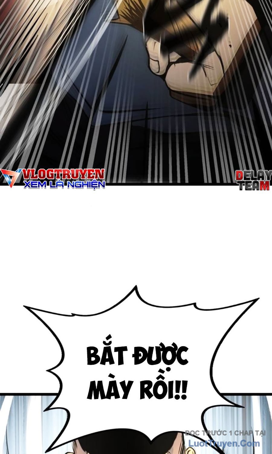 Quản Giáo Số 0 Chap 23 - Next Chap 24