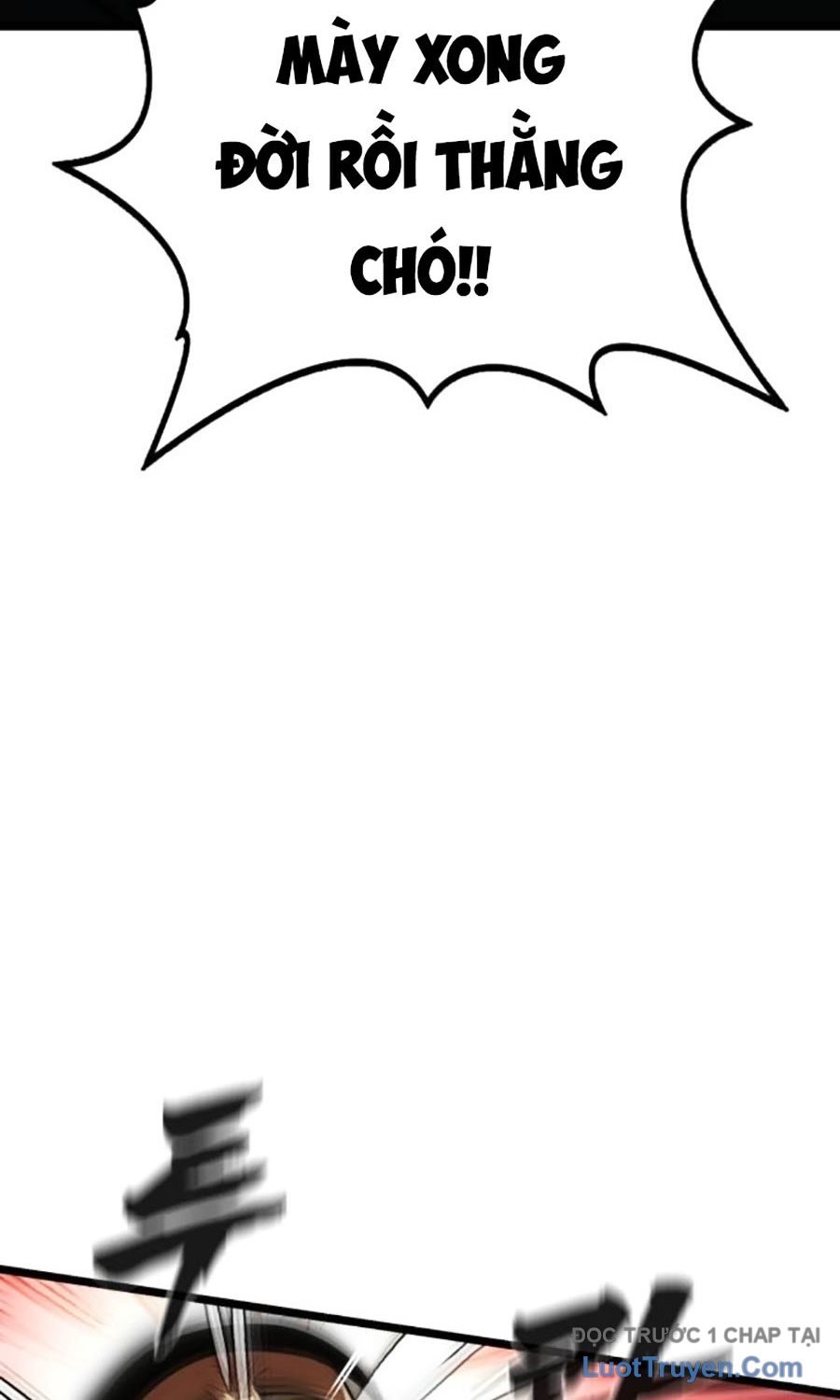 Quản Giáo Số 0 Chap 23 - Next Chap 24