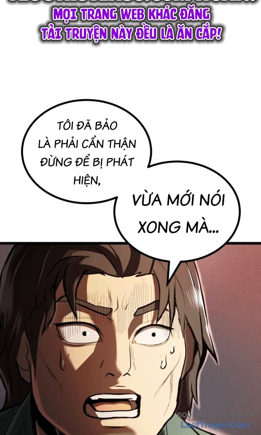 Quản Giáo Số 0 Chap 23 - Next Chap 24